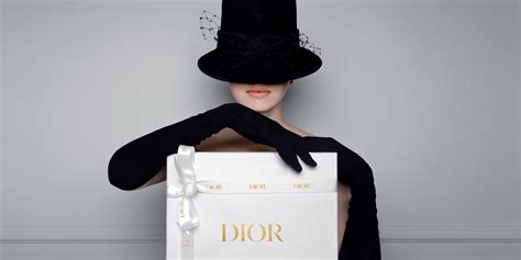 dior first perfume name|christian dior's first perfume.